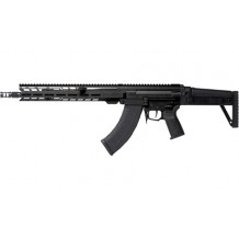 DISSENT MK47 7.62X39 14.3