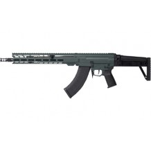 DISSENT MK47 7.62X39 14.3