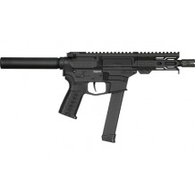 CMMG BANSHEE MKGS 9MM 8 TUBE 33RD AB
