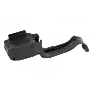 CTC LASERGUARD HELLCAT GREEN
