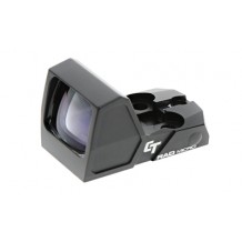 CTC RAD MICRO GREEN DOT