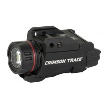 CT CMR207G UNIV LIGHT/GREEN LASER