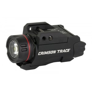 CT CMR207G UNIV LIGHT/GREEN LASER