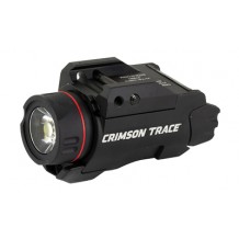 CT CMR207 UNIVERSAL LIGHT/RED LASER