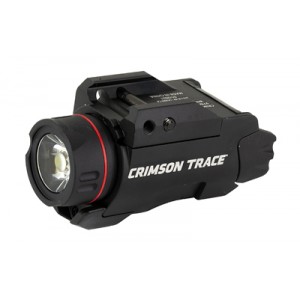 CT CMR207 UNIVERSAL LIGHT/RED LASER