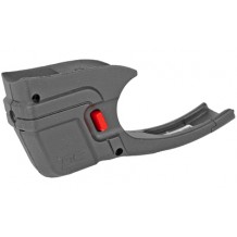 CTC DEF SER ACCU-GUARD RUGER LCP