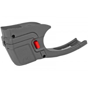 CTC DEF SER ACCU-GUARD RUGER LCP