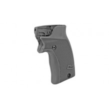 CTC DEF SER ACCU-GRIP S&W JFR TAU 85