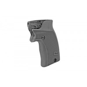 CTC DEF SER ACCU-GRIP S&W JFR TAU 85