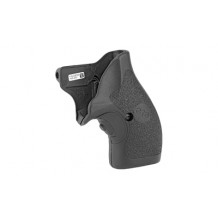 CTC LASERGRIP RUGER SP-101 DEF SRS