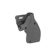 CTC LASERGRIP TAURUS SM FRAME