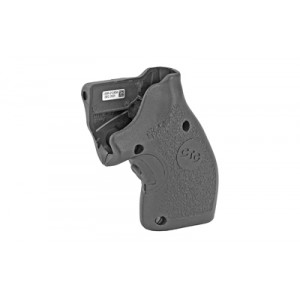 CTC LASERGRIP TAURUS SM FRAME