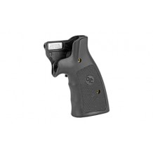 CTC LASERGRIP S&W K/L/N SQUARE