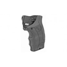 CTC LASERGRIP S&W J RBR WRAP