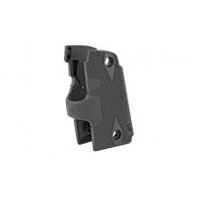 CTC LASERGRIP KIMBER MICRO 9MM GRN