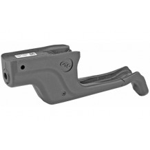 CTC LASERGUARD FOR GLK 42/43 GRN