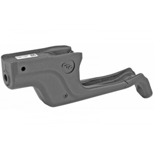 CTC LASERGUARD FOR GLK 42/43 GRN