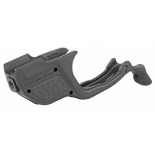 CTC LASERGUARD SW SHIELD GRN