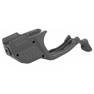 CTC LASERGUARD SW SHIELD GRN