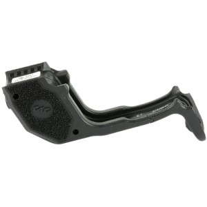 CTC LASERGUARD RUGER LCP II