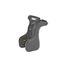 CTC LASERGRIP FOR GLK FULL SIZE