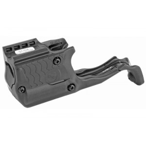 CTC LASERGUARD PRO S&W SHIELD