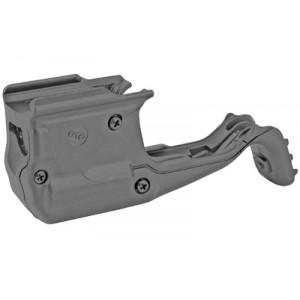 CTC LASERGUARD PRO SPRINGFIELD XDS