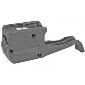 CTC LASERGUARD PRO FOR GLK 42/43 RED