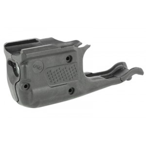 CTC LASERGUARD PRO FOR GLK 17/19 RD