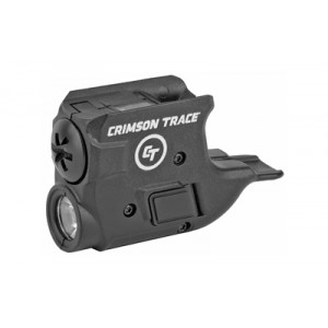 CTC LIGHTGUARD SIG P365