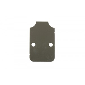 C&H TRIJICON RMR SEALING PLATE