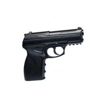 CROSMAN C11 .177 BB 20RD 480FPS BLK