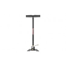 CROSMAN HIGH PRESSURE HAND PUMP BLK