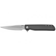 CRKT LCK + 3.33