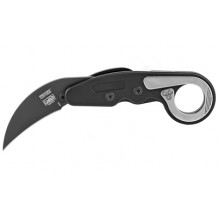 CRKT PROVOKE 2.41