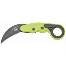 CRKT PROVOKE ZAP 2.47