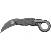 CRKT PROVOKE FIRST RESPONDER 2.41