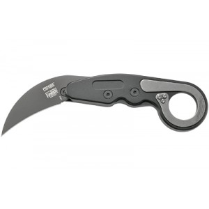 CRKT PROVOKE FIRST RESPONDER 2.41