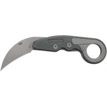 CRKT PROVOKE COMPACT 2.26