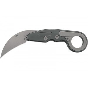 CRKT PROVOKE COMPACT 2.26