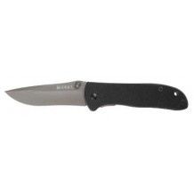 CRKT DRIFTER G10 2.9