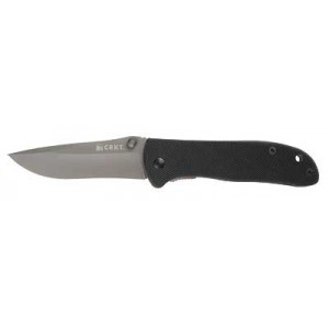 CRKT DRIFTER G10 2.9