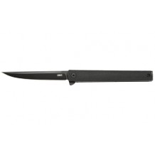 CEO FLIPPER BLACKOUT 3.35