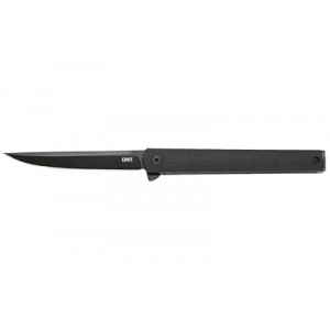 CEO FLIPPER BLACKOUT 3.35