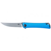 CRKT KALBI BLUE 3.28