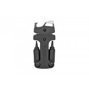 CRKT KNIFE MAINTENANCE TOOL 2.7