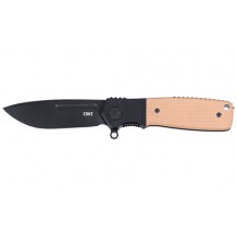 CRKT HOMEFRONT COMPACT 2.89