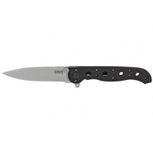 CRKT M16-01S 3.06
