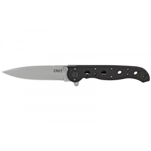 CRKT M16-01S 3.06