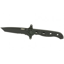 CRKT M16-10KSF 2.94